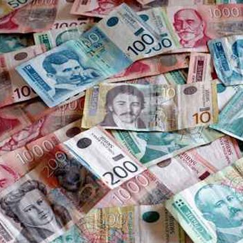 通貨・両替・チップ